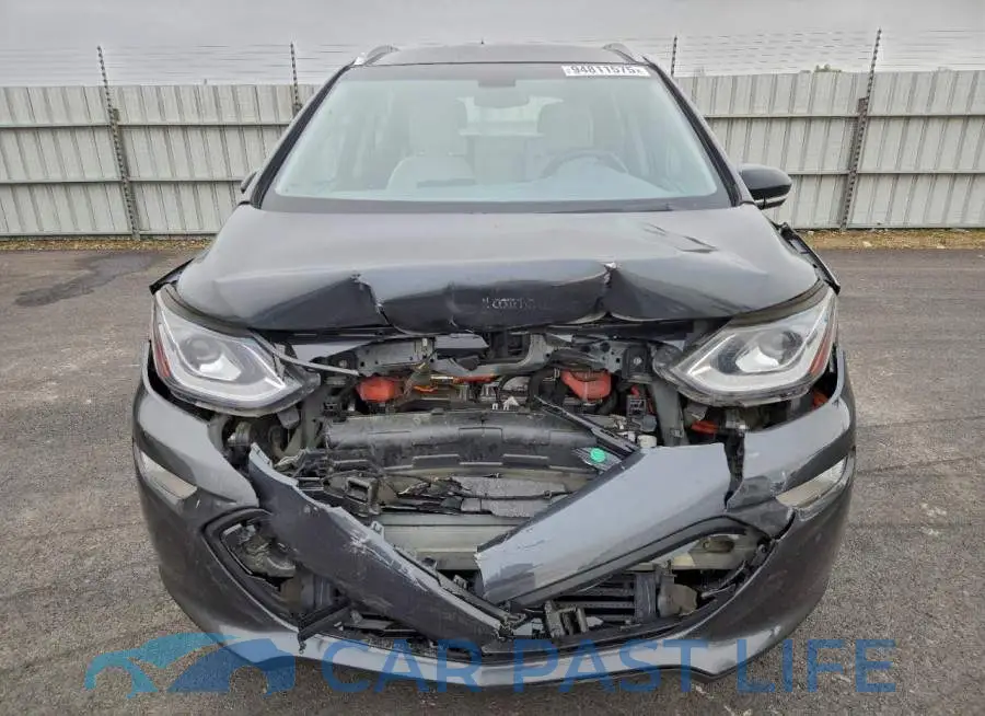 1G1FZ6S06K4105503# 5