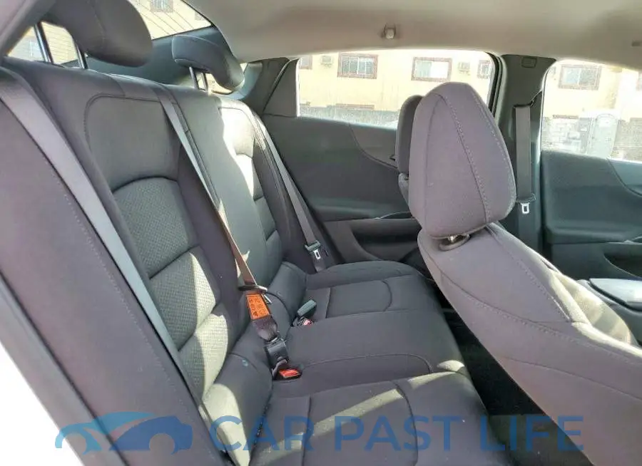 1G1ZB5ST7SF101017# 10