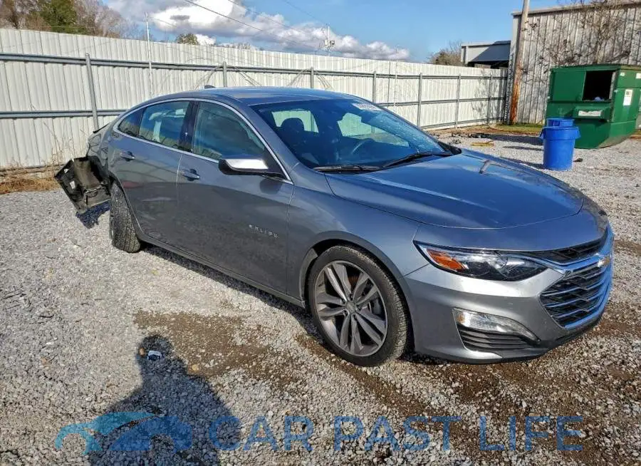 1G1ZD5ST1PF163692# 4
