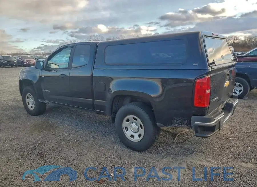 1GCHSBEA4J1260181# 2