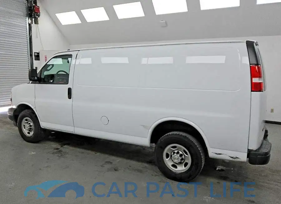 1GCWGAFP8N1217877# 2