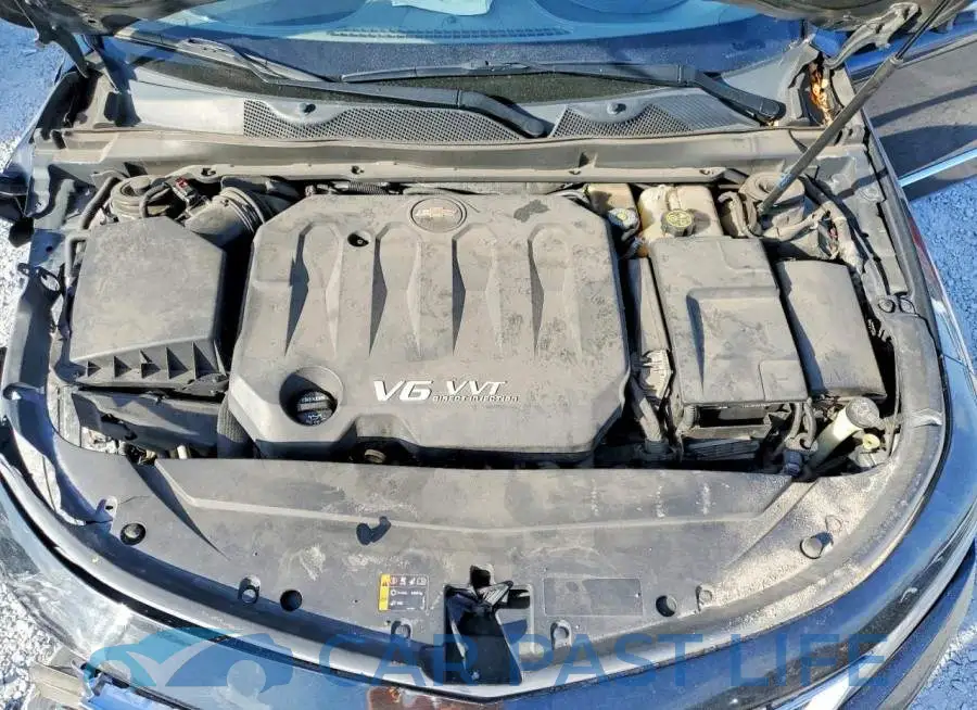 2G1145S3XH9121576# 11