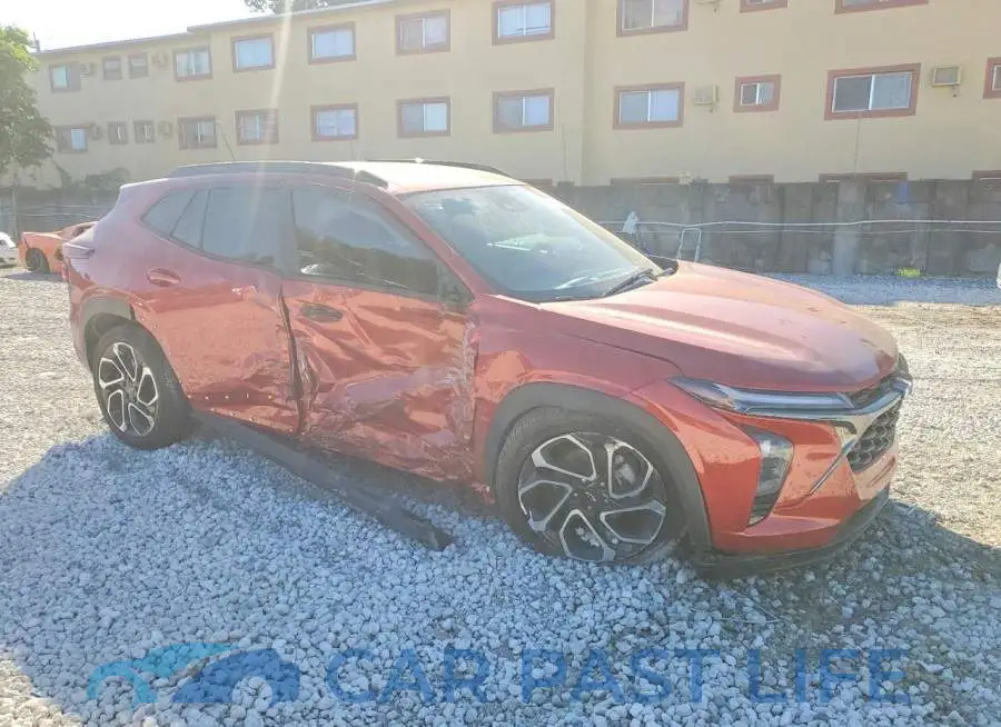 KL77LJE26RC204638# 4
