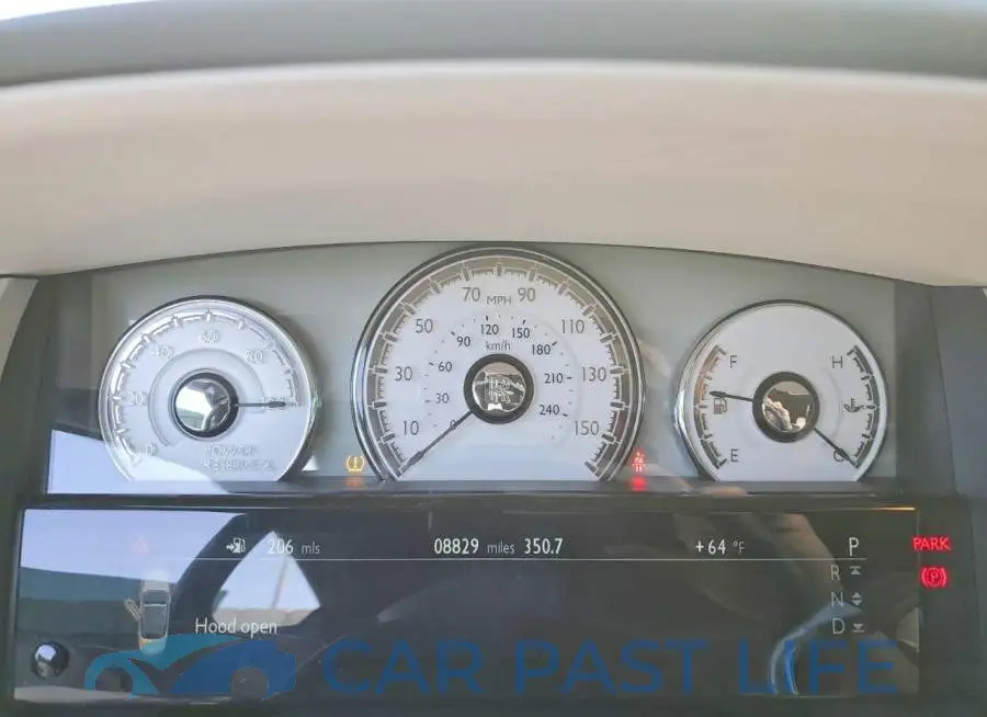 SCA666D51KU118000# 9