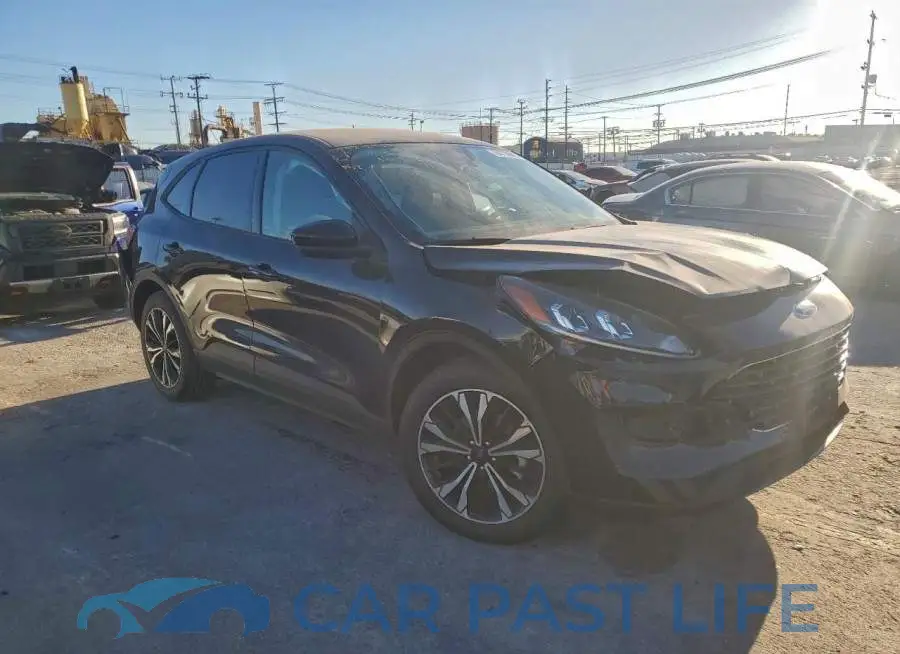 1FMCU0BZ2MUB02441# 4