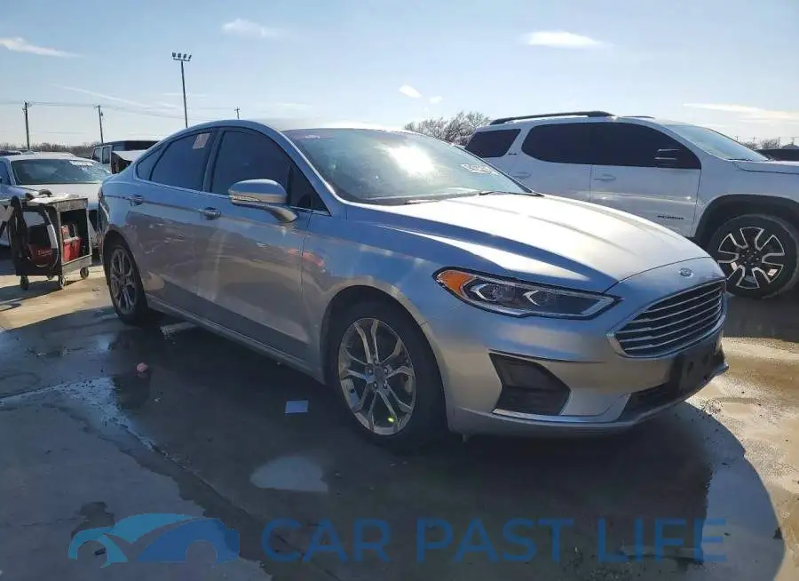 3FA6P0CD9LR196048# 4