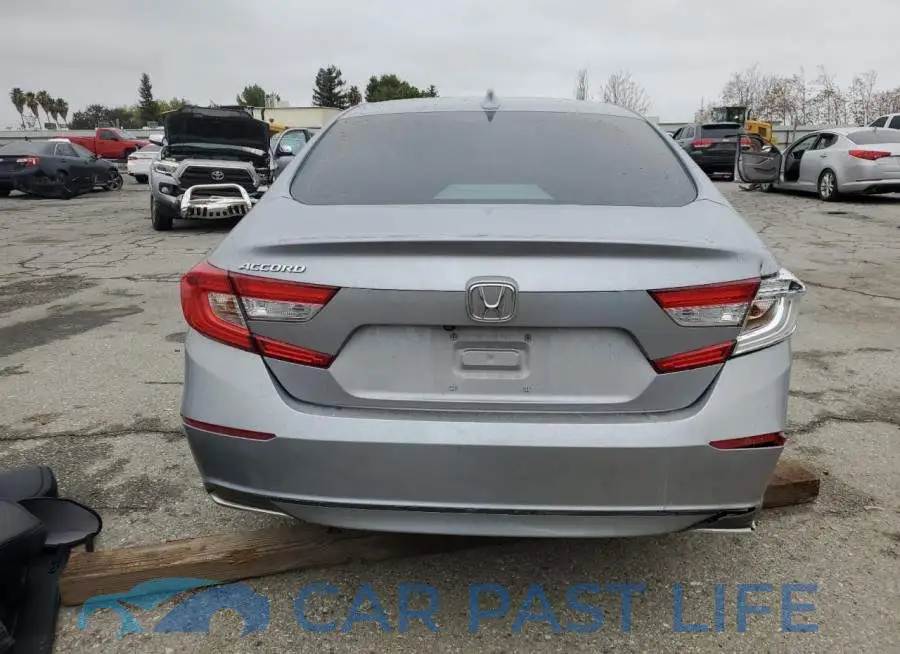 1HGCV1F14LA102373# 6
