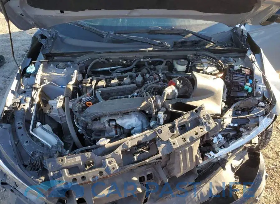 2HGFE1E5XNH470613# 11