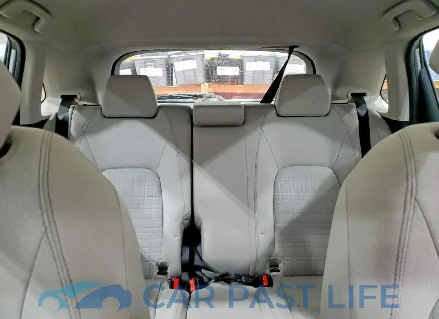 3CZRZ2H32RM769658# 10