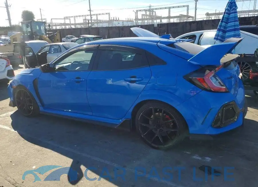 SHHFK8G76MU201588# 2