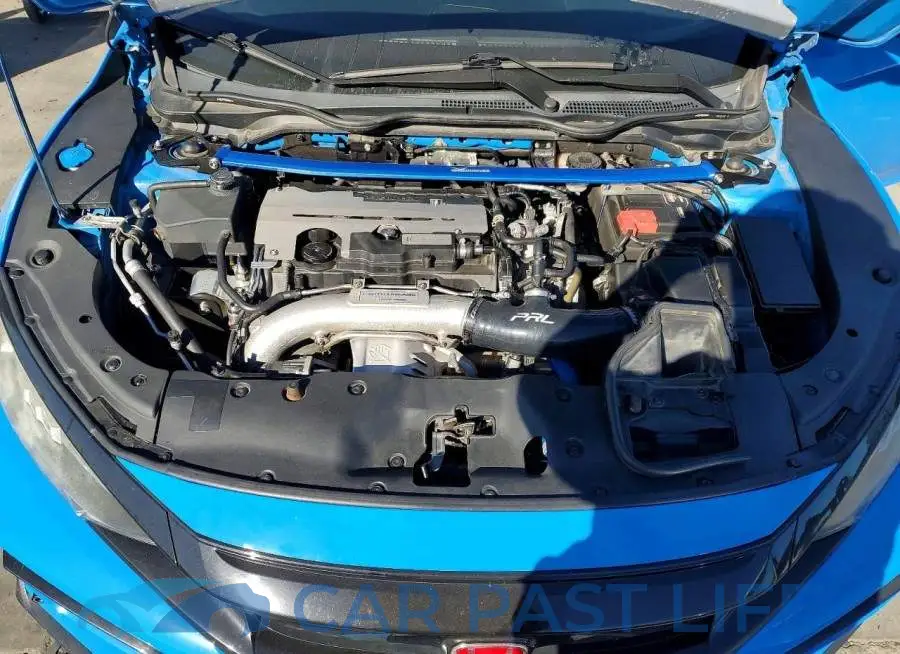SHHFK8G76MU201588# 11