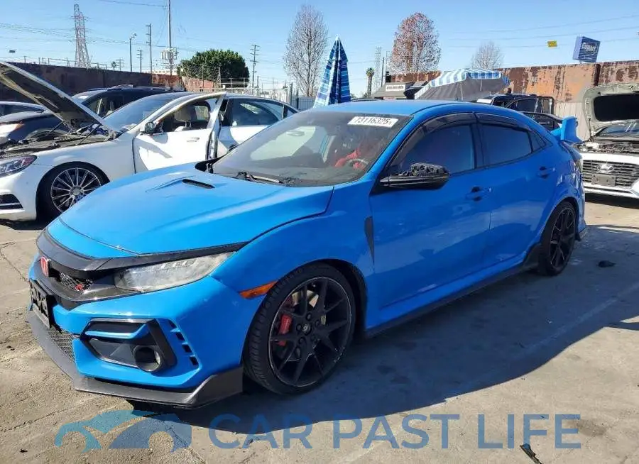 SHHFK8G76MU201588# 1