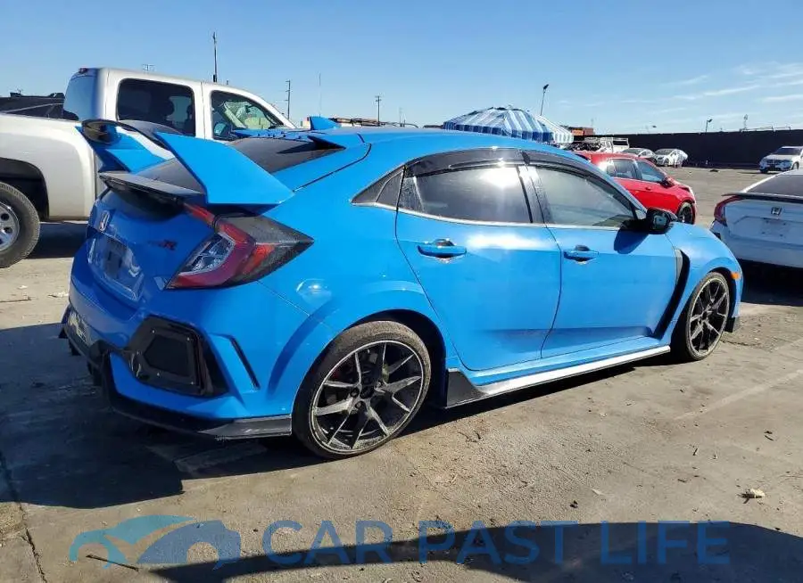 SHHFK8G76MU201588# 3