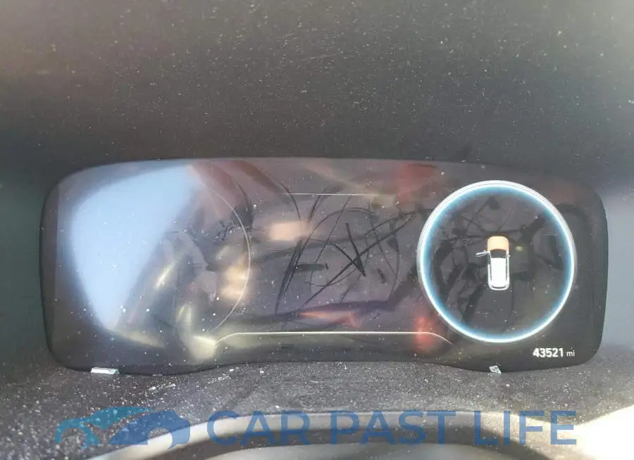 5NMS3DAJ5NH474211# 9