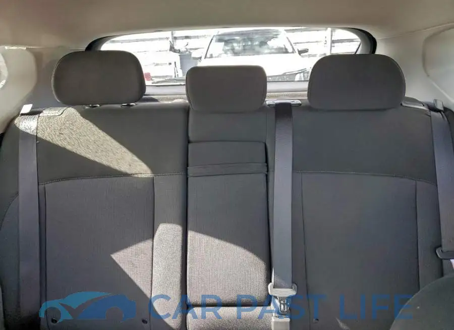 KM8HC3AB2RU133663# 10
