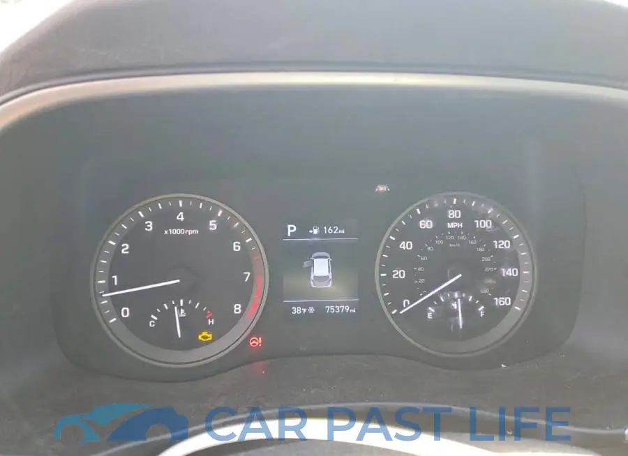 KM8J23A41LU204266# 9