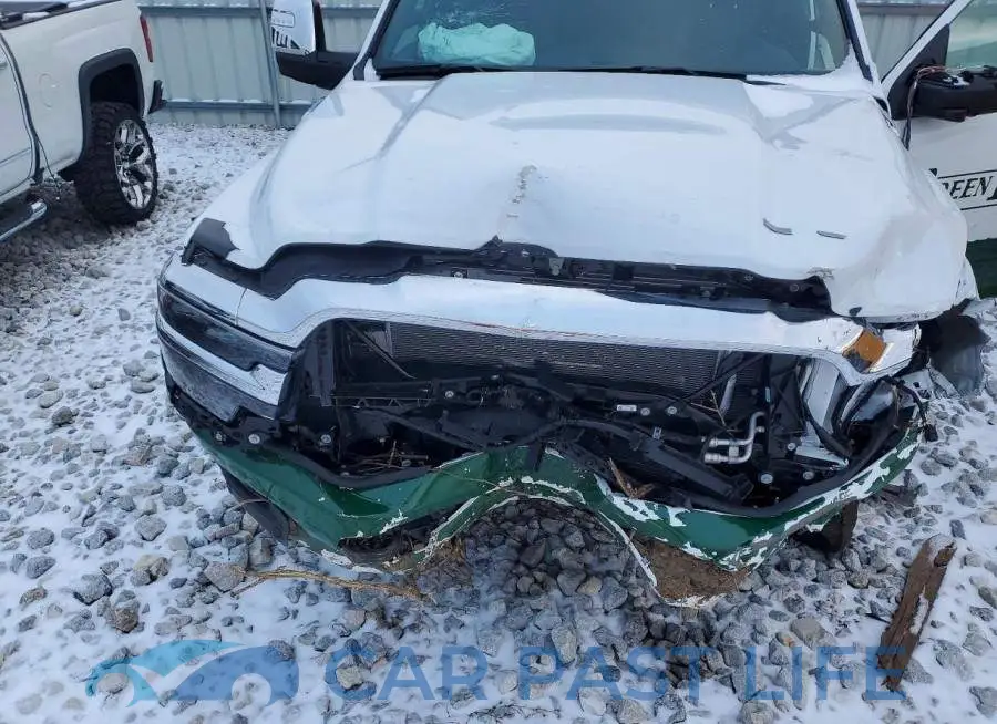3C63R5FLXTG203731# 11