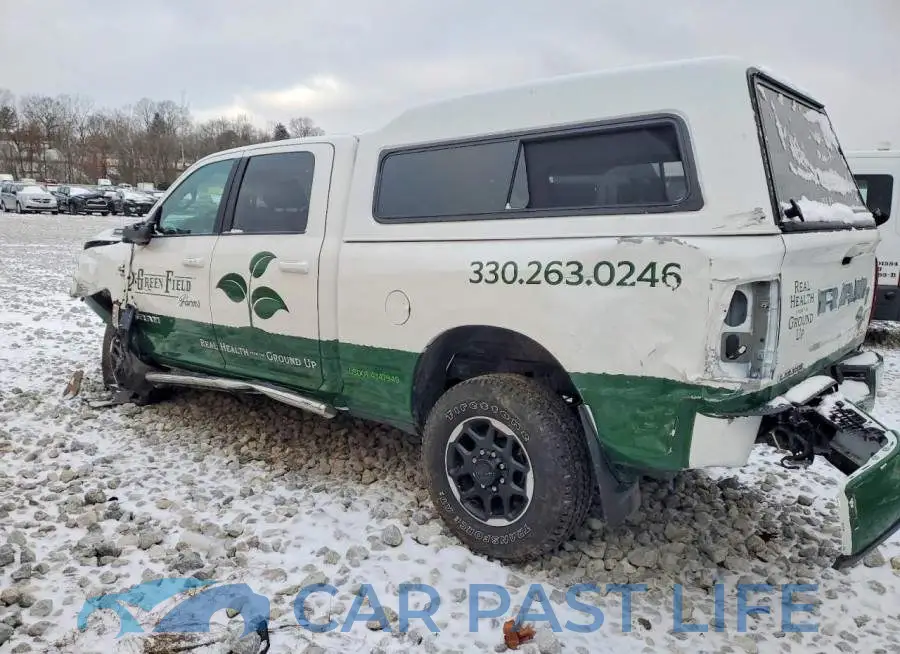 3C63R5FLXTG203731# 2