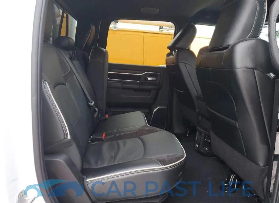 3C63R5FLXTG203731# 10