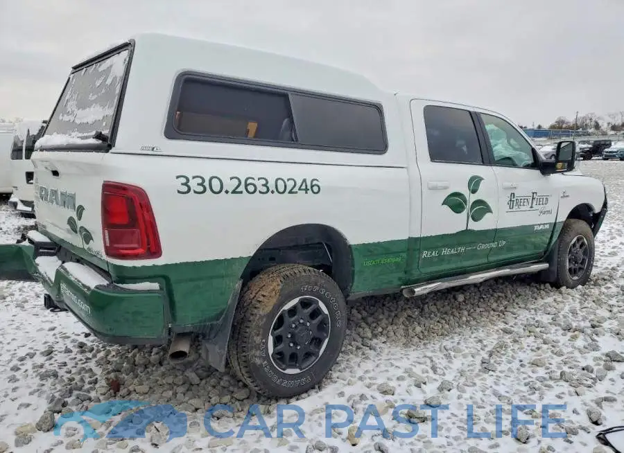 3C63R5FLXTG203731# 3