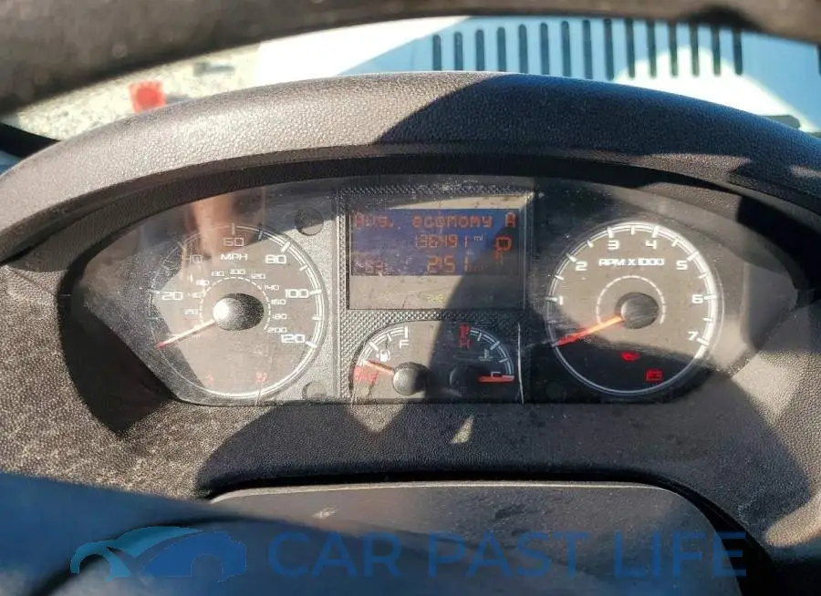 3C6TRVAG5HE541714# 9
