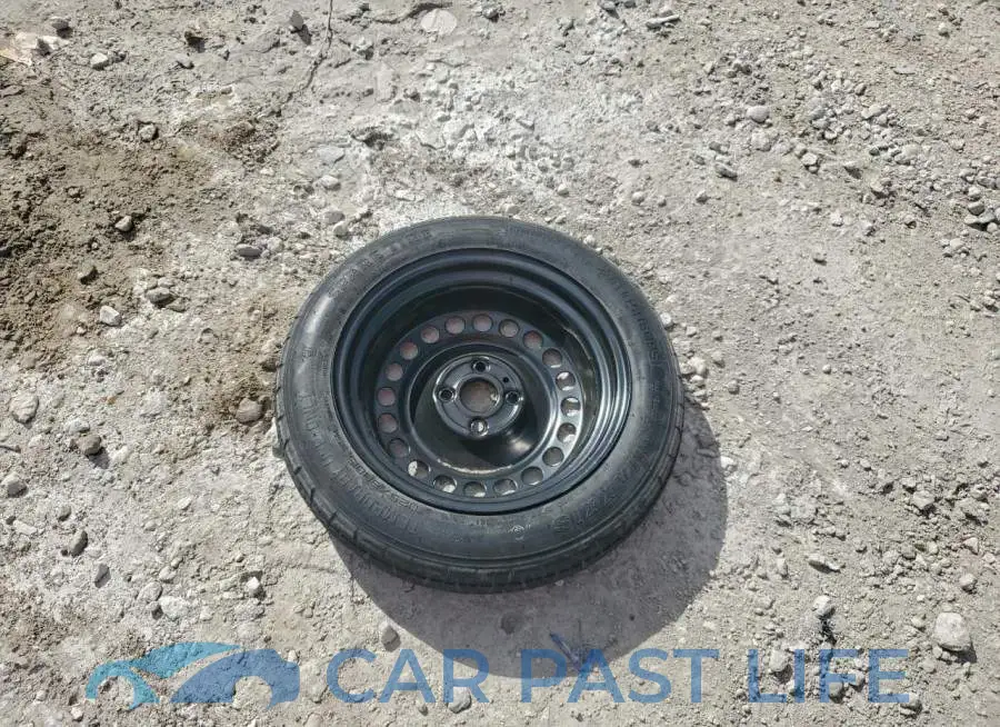 3KPA24AD8NE444040# 12