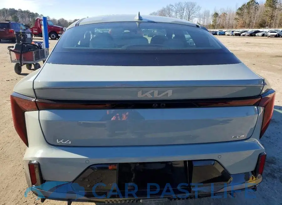 3KPFW4DCXSE181770# 6