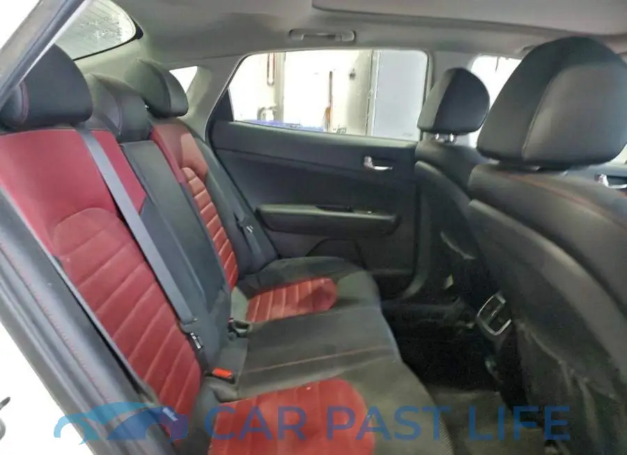 5XXGW4L20KG298665# 10