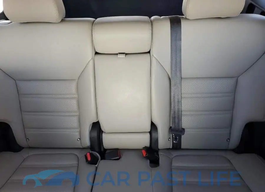 5XYPH4A54KG588703# 10