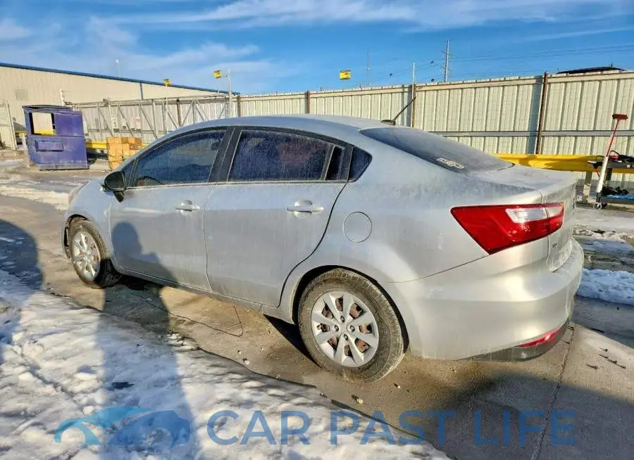 KNADM4A35H6113809# 2