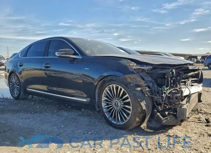 KNAS34J62K6009922# 4