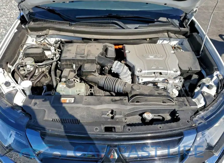 JA4J24A56JZ061909# 12