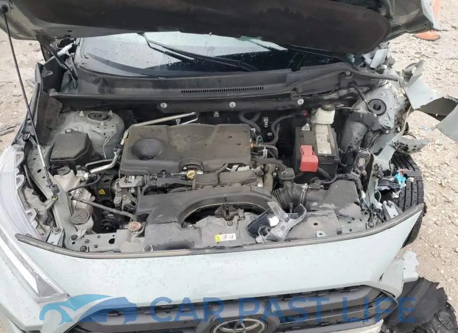 2T3J1RFV3MW204169# 12