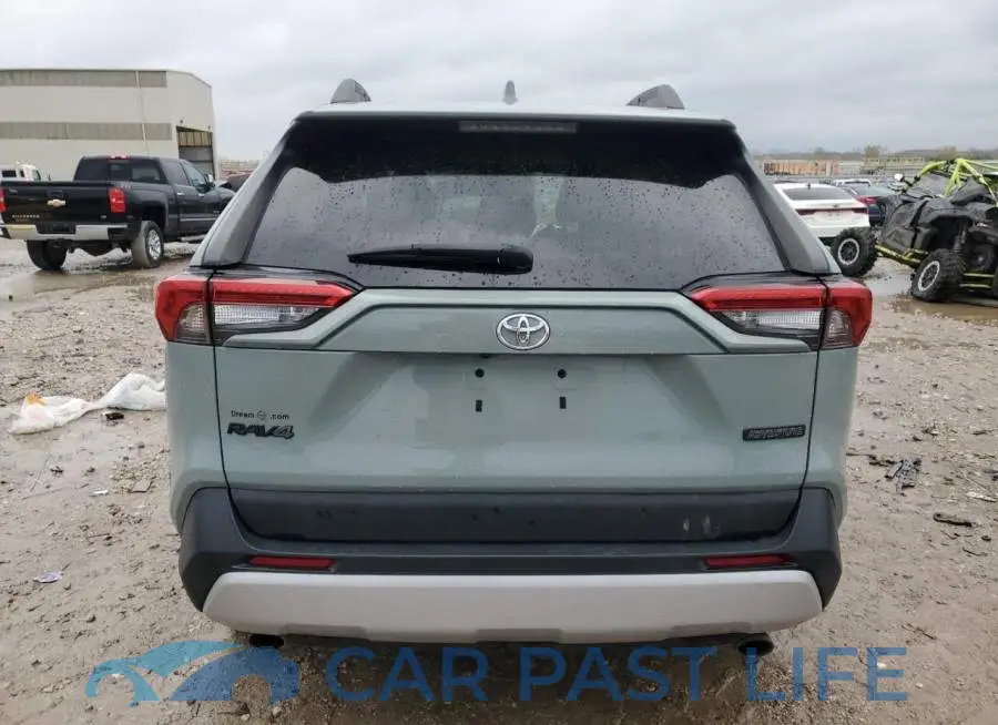 2T3J1RFV3MW204169# 6