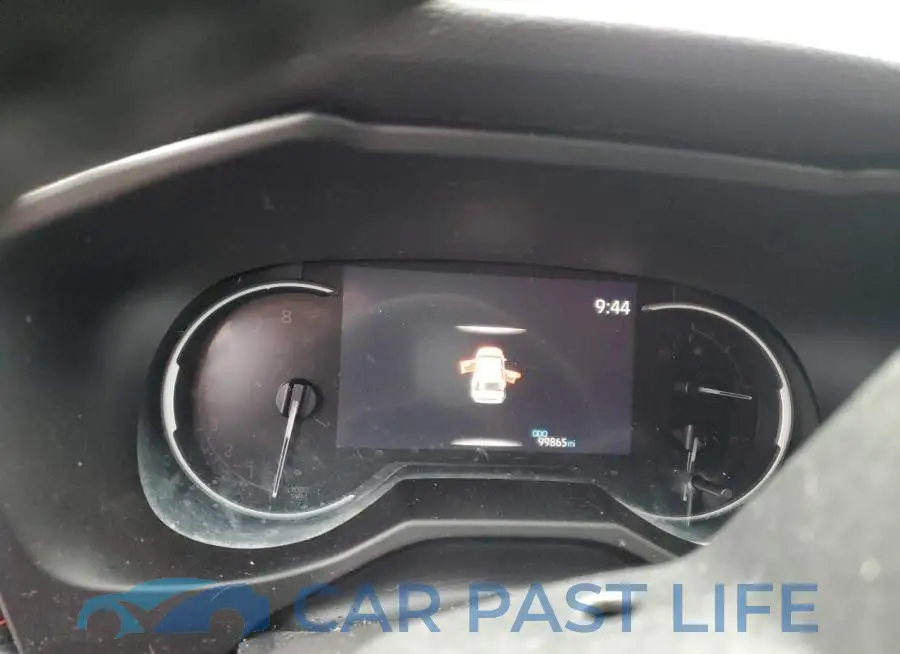 2T3J1RFV3MW204169# 9
