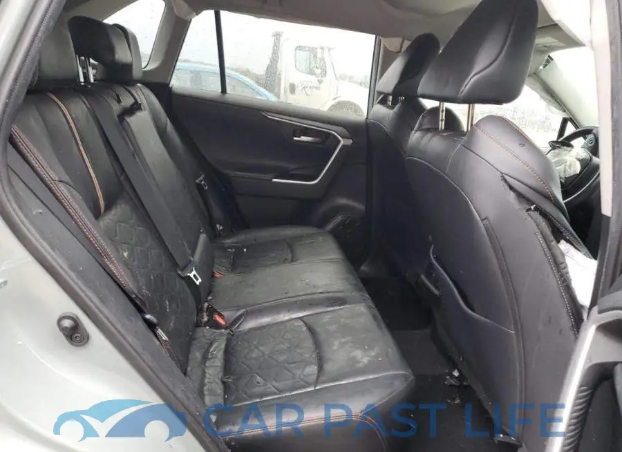 2T3J1RFV3MW204169# 11