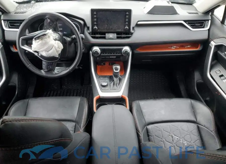 2T3J1RFV3MW204169# 8