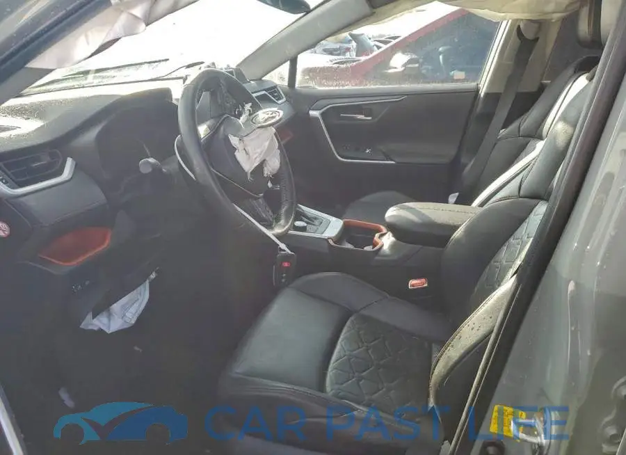 2T3J1RFV3MW204169# 7