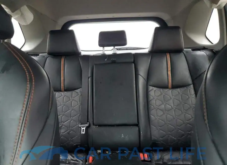 2T3J1RFV3MW204169# 10