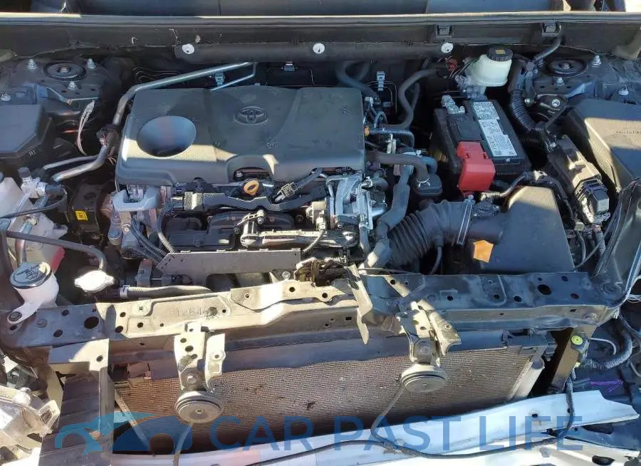 2T3J1RFV5MW163706# 11
