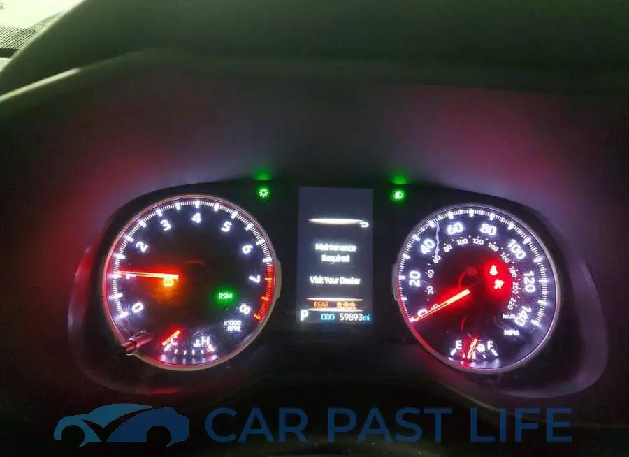 2T3P1RFV8MW184432# 9