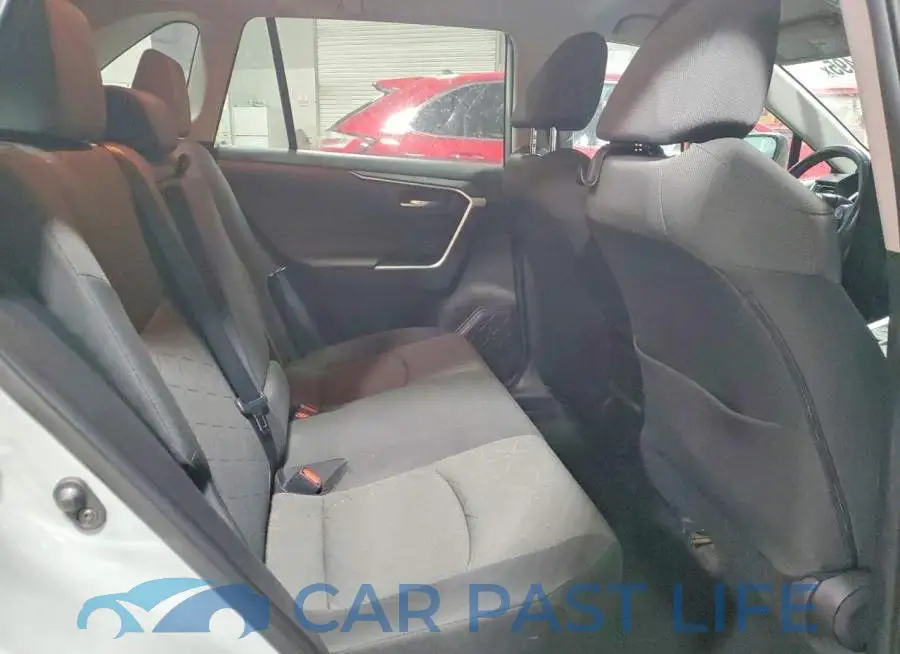 2T3P1RFV8MW184432# 10