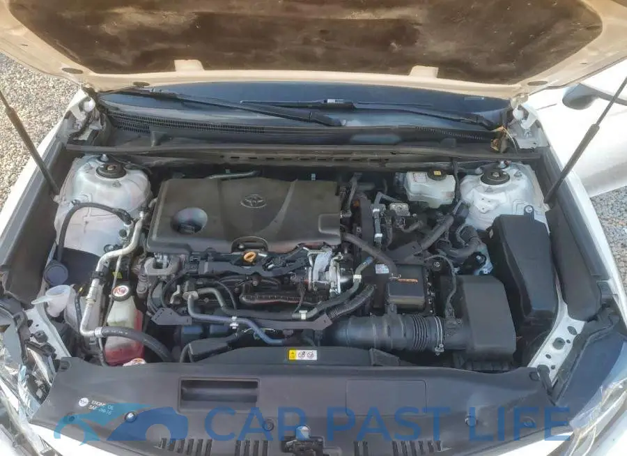 4T1B31HK8KU512205# 11