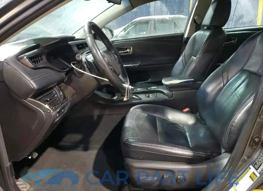 4T1BK1EB0JU284187# 7