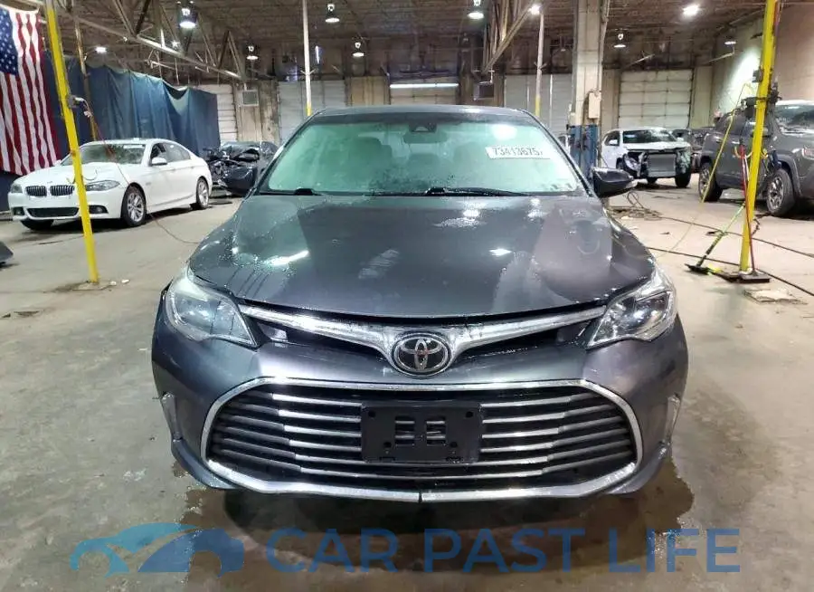 4T1BK1EB0JU284187# 5