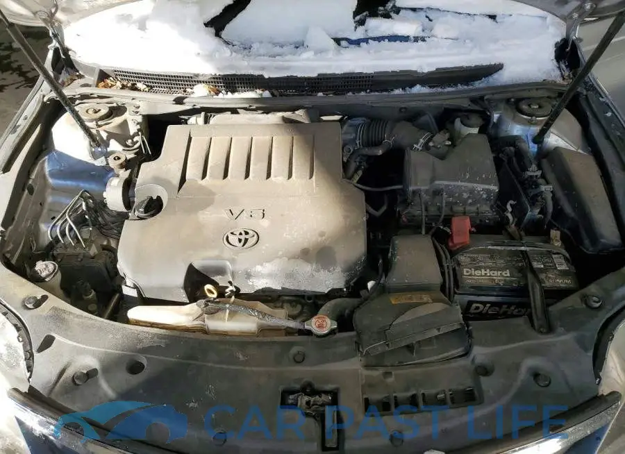 4T1BK1EB9JU285967# 11
