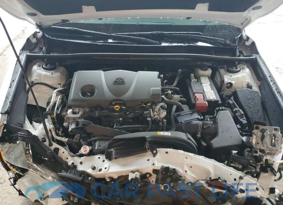 4T1F11AK1PU790758# 11