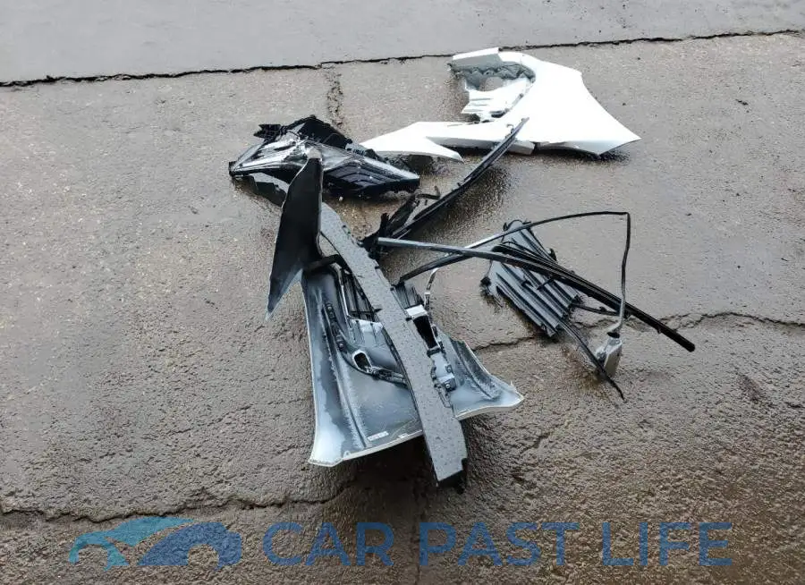 4T1F11AK1PU790758# 12