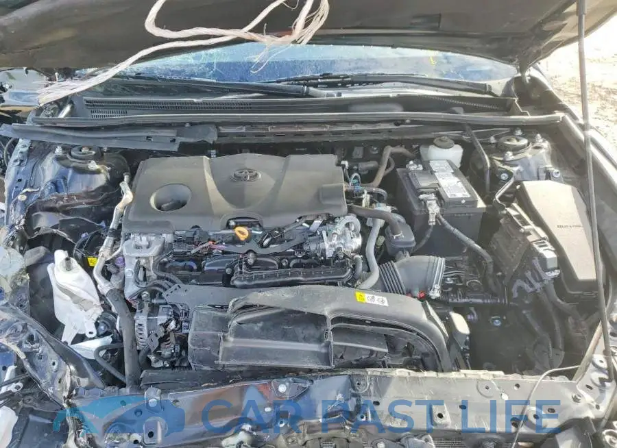 4T1K61AK2RU873957# 11