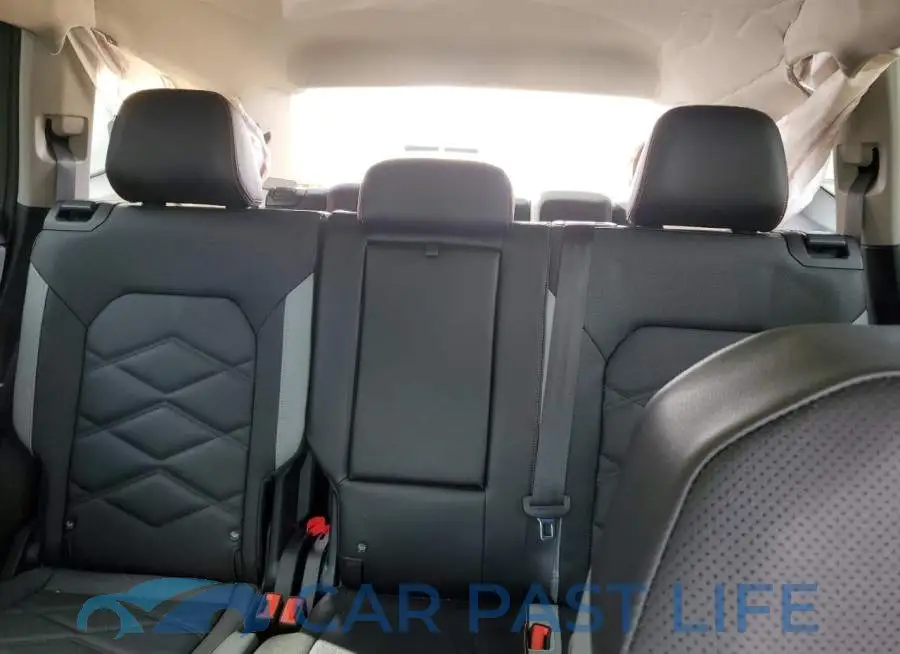 1V2CR2CA2RC617008# 10